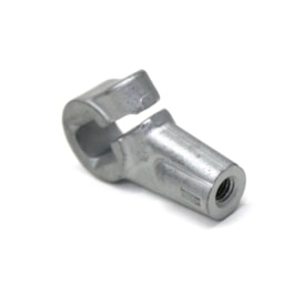 EATON | 3364362 | ALAVANCA EXTERNA TRAMBULADOR AGRALE/IVECO CAMBIO EATON ESO6106/ESO6206/ESOBO6106/ESOBO6206