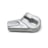 EATON | 3364362 | ALAVANCA EXTERNA TRAMBULADOR AGRALE/IVECO CAMBIO EATON ESO6106/ESO6206/ESOBO6106/ESOBO6206-48b2cdd4-37b8-409c-a9b4-fa0508e0dbb5