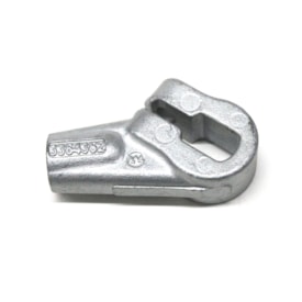 EATON | 3364362 | ALAVANCA EXTERNA TRAMBULADOR AGRALE/IVECO CAMBIO EATON ESO6106/ESO6206/ESOBO6106/ESOBO6206