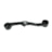 EATON | 3364363 | ALAVANCA EXTERNA ENGATE/TRAMBULADOR CABO COMANDO ENGATE/SELECAO | AGRALE/IVECO CAMBIO EATON ESO6106/ESBO6106-1166993c-b79d-43b0-bd7e-f827010d3d6c