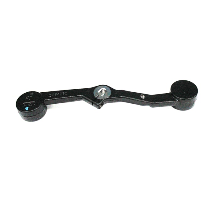 EATON | 3364363 | ALAVANCA EXTERNA ENGATE/TRAMBULADOR CABO COMANDO ENGATE/SELECAO | AGRALE/IVECO CAMBIO EATON ESO6106/ESBO6106-38b68e61-66be-4084-9d93-5d04d2a629e1