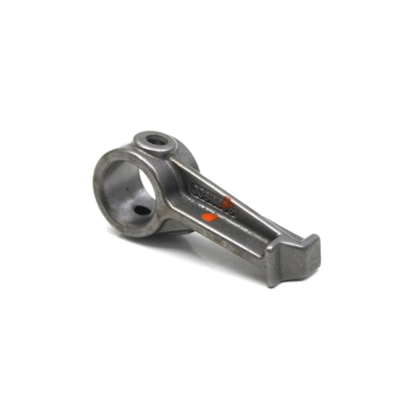 EATON | 3364405 | CAME DO INTERRUPTOR DE RE
