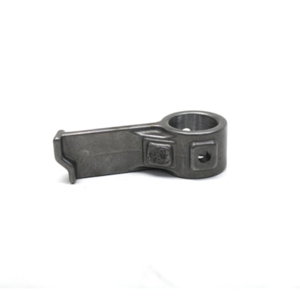 EATON | 3364405 | CAME DO INTERRUPTOR DE RE