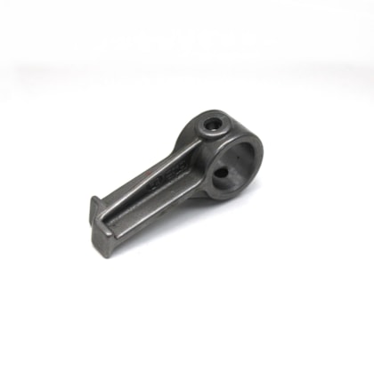 EATON | 3364405 | CAME DO INTERRUPTOR DE RE