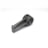 EATON | 3364405 | CAME DO INTERRUPTOR DE RE-df034c99-fafa-4b79-9e54-a2c6b9128d2a