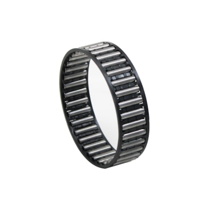 EATON | 3364412 | ROLAMENTO (F52385A) GAIOLA ENGRENAGEM 2M/3M MB AGL 1113/1313/1513/2013 CAMBIO G336/G340 | ENGRENAGEM 1M/2M/RE MAIOR AGRALE/FORD/VW CAMBIO EATON (63,66X71,66X19,50MM)