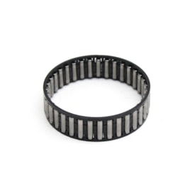 EATON | 3364412 | ROLAMENTO (F52385A) GAIOLA ENGRENAGEM 2M/3M MB AGL 1113/1313/1513/2013 CAMBIO G336/G340 | ENGRENAGEM 1M/2M/RE MAIOR AGRALE/FORD/VW CAMBIO EATON (63,66X71,66X19,50MM)