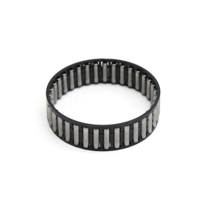 EATON | 3364412 | ROLAMENTO (F52385A) GAIOLA ENGRENAGEM 2M/3M MB AGL 1113/1313/1513/2013 CAMBIO G336/G340 | ENGRENAGEM RE MAIOR AGRALE/FORD/VW CAMBIO EATON (63,66X71,66X19,50MM)