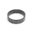 EATON | 3364412 | ROLAMENTO (F52385A) GAIOLA ENGRENAGEM 2M/3M MB AGL 1113/1313/1513/2013 CAMBIO G336/G340 | ENGRENAGEM RE MAIOR AGRALE/FORD/VW CAMBIO EATON (63,66X71,66X19,50MM)-d3313506-3170-42ca-81f7-d8d631fc94ac