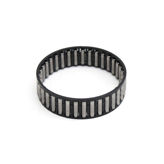 EATON | 3364412 | ROLAMENTO (F52385A) GAIOLA ENGRENAGEM 2M/3M MB AGL 1113/1313/1513/2013 CAMBIO G336/G340 | ENGRENAGEM 1M/2M/RE MAIOR AGRALE/FORD/VW CAMBIO EATON (63,66X71,66X19,50MM)-322e3d49-ac39-483d-8dee-16f55088844b