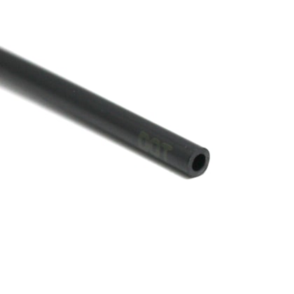 EATON | 3364413 | TUBO DE NYLON
