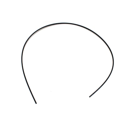 EATON | 3364413 | TUBO DE NYLON