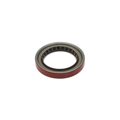 EATON | 3364499 | RETENTOR FLANGE TRASEIRA VW NOVO DELIVERY CAMBIO EATON ESO4106A/ESO4206A | FORD/MB/VW CAMBIO EATON FSO4505 (57,20X82,50X12MM)