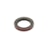 EATON | 3364499 | RETENTOR FLANGE TRASEIRA VW NOVO DELIVERY CAMBIO EATON ESO4106A/ESO4206A | FORD/MB/VW CAMBIO EATON FSO4505 (57,20X82,50X12MM)-dc70fd41-36bc-43a9-a4bd-edab176c6242
