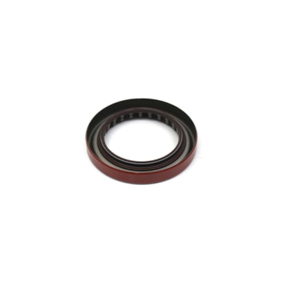 EATON | 3364506 | RETENTOR FLANGE TRASEIRA VW NOVO DELIVERY CAMBIO EATON ESO4106A/ESO4206A | FORD/MB/VW CAMBIO EATON FSO4505 (57,20X82,50X12MM)