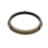 EATON | 3364513 | ANEL SINCRONIZADO 1/2 (1M/2M) AGRALE/VW/MB/IVECO CAMBIO EATON ESBO6106/ESBO6106A/ESBO6205A/ESBO6206A/ESO6206B/EAO6106/EAO6206-b2dff341-27ff-4a69-b91c-ffc4a90f92b9