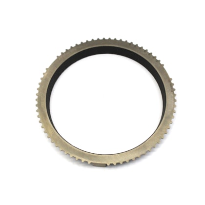 EATON | 3364513 | ANEL SINCRONIZADO 1/2 (1M/2M) AGRALE/VW/MB/IVECO CAMBIO EATON ESBO6106/ESBO6106A/ESBO6205A/ESBO6206A/ESO6206B/EAO6106/EAO6206