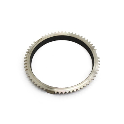 EATON | 3364516 | ANEL SINCRONIZADO 3/4 (3M/4M) AGRALE/IVECO | MB ACCELO | VW NOVO DELIVERY | CAMBIO EATON ESO6106/ESO6106A/ESBO6106/ESBO6106A