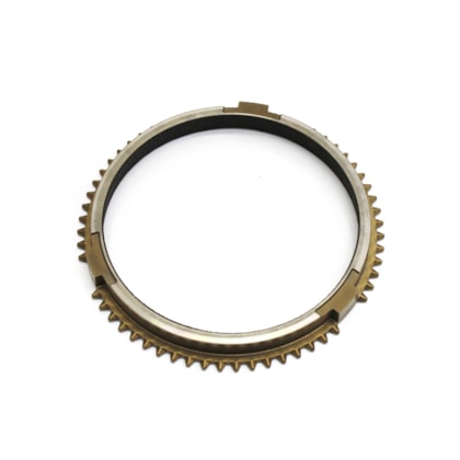 EATON | 3364516 | ANEL SINCRONIZADO 3/4 (3M/4M) AGRALE/IVECO | MB ACCELO | VW NOVO DELIVERY | CAMBIO EATON ESO6106/ESO6106A/ESBO6106/ESBO6106A
