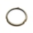 EATON | 3364516 | ANEL SINCRONIZADO 3/4 (3M/4M) AGRALE/IVECO | MB ACCELO | VW NOVO DELIVERY | CAMBIO EATON ESO6106/ESO6106A/ESBO6106/ESBO6106A-7ccd7b95-fe3c-4bcb-b5c7-682a90152ccf