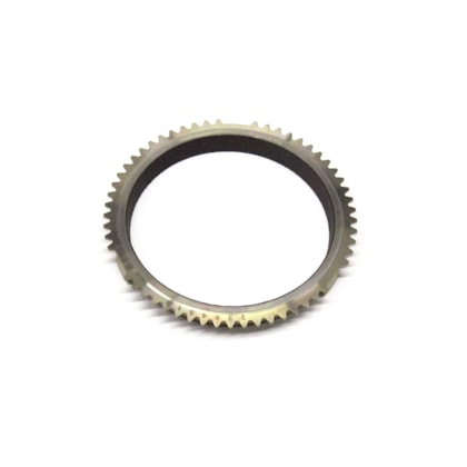 EATON | 3364519 | ANEL SINCRONIZADO 5/6 (5M/6M) AGRALE/IVECO | MB ACCELO | VW NOVO DELIVERY | CAMBIO EATON ESO6106/ESO6106A/ESBO6106/ESBO6106A