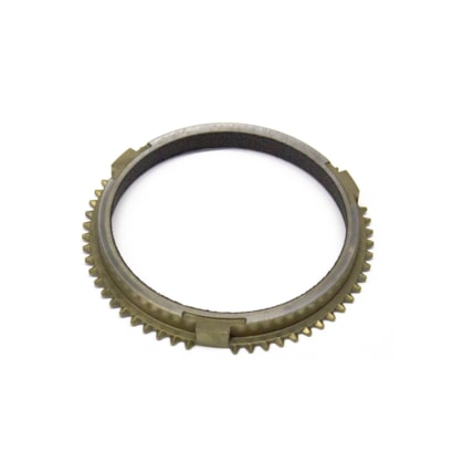 EATON | 3364519 | ANEL SINCRONIZADO 5/6 (5M/6M) AGRALE/IVECO | MB ACCELO | VW NOVO DELIVERY | CAMBIO EATON ESO6106/ESO6106A/ESBO6106/ESBO6106A