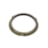 EATON | 3364519 | ANEL SINCRONIZADO 5/6 (5M/6M) AGRALE/IVECO | MB ACCELO | VW NOVO DELIVERY | CAMBIO EATON ESO6106/ESO6106A/ESBO6106/ESBO6106A-301c66f0-5b22-4986-95e1-9d87664f46ca