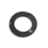 EATON | 3364552 | ARRUELA ENCOSTO ENGRENAGEM 4M MOVEL AGRALE/IVECO/VW/MB CAMBIO EATON ESBO6106A/ESO6106A/ESO6106B/EAO6106/EAO6206 (NAO TEM CORTE PARA ESFERA)-4dd7c88b-084c-4cc0-8ff9-11bd977dc153