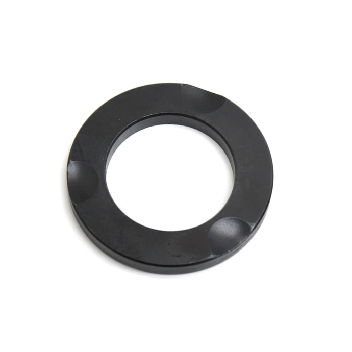 EATON | 3364552 | ARRUELA ENCOSTO ENGRENAGEM 4M MOVEL AGRALE/IVECO/VW/MB CAMBIO EATON ESBO6106A/ESO6106A/ESO6106B/EAO6106/EAO6206 (NAO TEM CORTE PARA ESFERA)-2841dec9-0827-405a-8ecf-f279eb4a820b