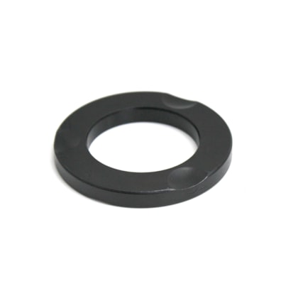 EATON | 3364552 | ARRUELA ENCOSTO ENGRENAGEM 4M MOVEL AGRALE/IVECO/VW/MB CAMBIO EATON ESBO6106A/ESO6106A/ESO6106B/EAO6106/EAO6206 (NAO TEM CORTE PARA ESFERA)
