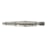 EATON | 3364553 | EIXO ENTALHADO/PRINCIPAL SUPERIOR AGRALE/IVECO/VW/MB CAMBIO EATON ESBO6106A/ESO6106A/ESO6106B/EAO6106/EAO6206-b0dff53f-f578-49b4-99b8-23da6c9479b0