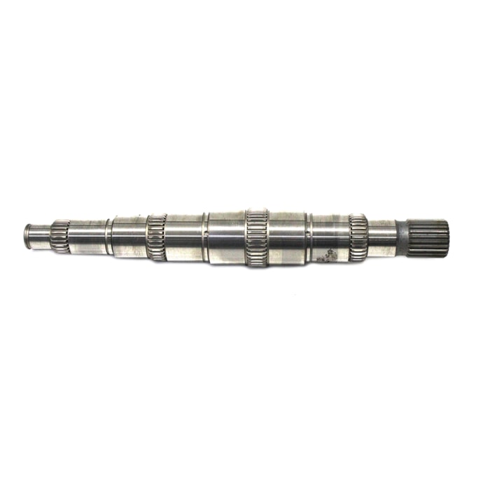 EATON | 3364553 | EIXO ENTALHADO/PRINCIPAL SUPERIOR AGRALE/IVECO/VW/MB CAMBIO EATON ESBO6106A/ESO6106A/ESO6106B/EAO6106/EAO6206-00e2a57d-c122-44f9-869c-2b9a6ae3484e
