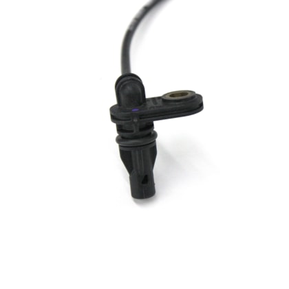 EATON | 3365272 | SENSOR VELOCIDADE VW NOVO DELIVERY | MB ACCELO CAMBIO EATON AUTOMATIZADO EAO6106/EAO6206