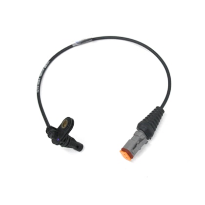 EATON | 3365272 | SENSOR VELOCIDADE VW NOVO DELIVERY | MB ACCELO CAMBIO EATON AUTOMATIZADO EAO6106/EAO6206