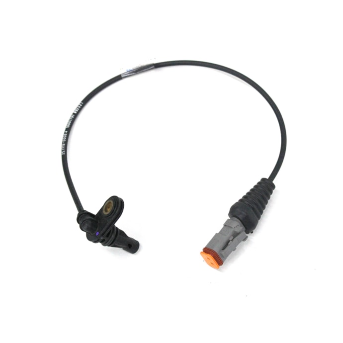 EATON | 3365272 | SENSOR VELOCIDADE VW NOVO DELIVERY | MB ACCELO CAMBIO EATON AUTOMATIZADO EAO6106/EAO6206-7af1e833-4d0e-4eed-8cae-db6fe7f03890