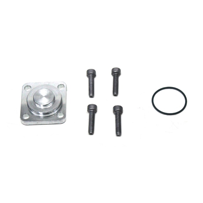 EATON | 3365288 | CONJUNTO TAMPA 4F PISTAO/EIXO COM REPARO SELECAO TRAMBULADOR VW NOVO DELIVERY | MB ACCELO | CAMBIO EATON AUTOMATIZADO EAO6206-b4efef96-0e34-4979-acd3-32caa560a5f7