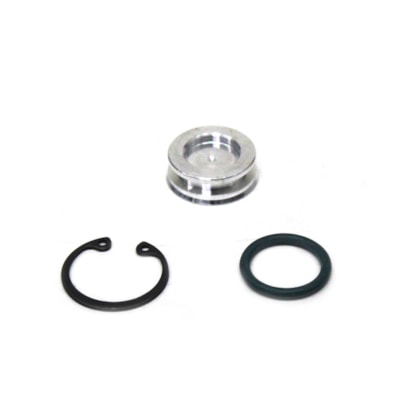 EATON | 3365303 | JG REPARO VEDACAO TAMPAO ENGATE TRAMBULADOR VW NOVO DELIVERY | MB ACCELO | CAMBIO EATON AUTOMATIZADO EAO6206