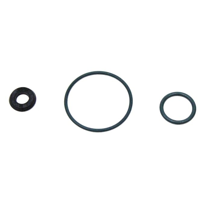 EATON | 3365305 | JG REPARO VEDACAO PISTAO/EIXO SELECAO SELECAO TRAMBULADOR VW NOVO DELIVERY | MB ACCELO | CAMBIO EATON AUTOMATIZADO EAO6206-cb055c62-bf09-45ee-9524-7bd73d5c727f