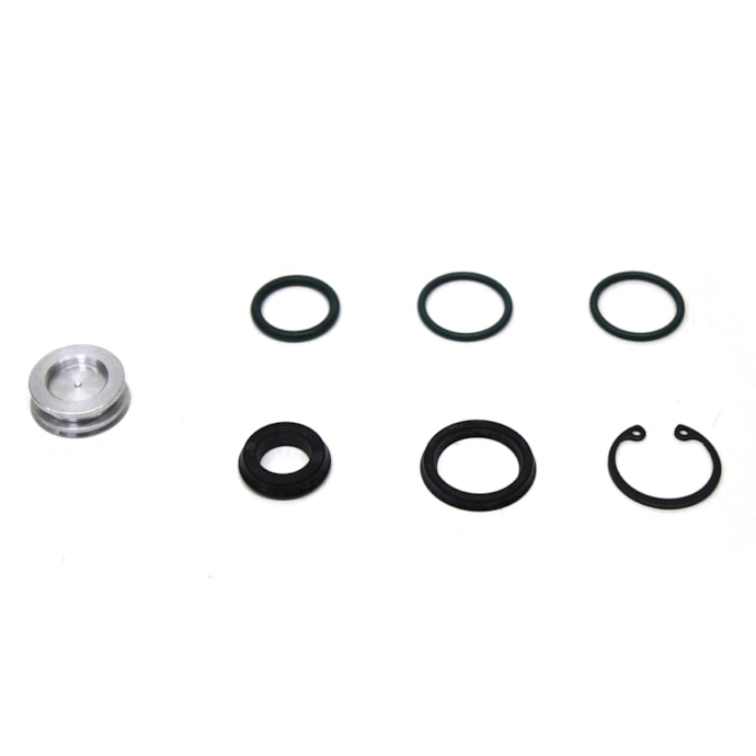 EATON | 3365306 | JG REPARO VEDACAO PISTAO/EIXO ENGATE TRAMBULADOR VW NOVO DELIVERY | MB ACCELO | CAMBIO EATON AUTOMATIZADO EAO6206-c82ef7d7-eddb-4576-b972-bbec9153c52b