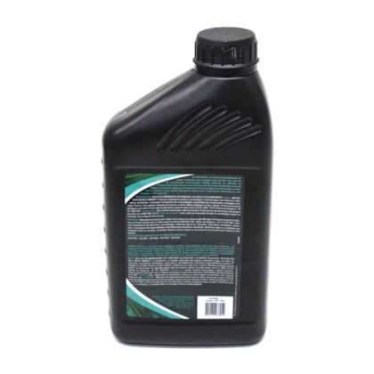 EATON | 3365369 | OLEO SAHTA SISTEMA ACIONAMENTO HIDRAULICO TRANSMISSAO AUTOMATIZADA MB/VW CAMBIO EATON EABO6106/EABO6206/EAO6106/EAO6206 - 1L