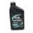 EATON | 3365369 | OLEO SAHTA SISTEMA ACIONAMENTO HIDRAULICO TRANSMISSAO AUTOMATIZADA MB/VW CAMBIO EATON EABO6106/EABO6206/EAO6106/EAO6206 - 1L-f42ddbc6-9bc7-4587-b0db-b1a28a0395b0