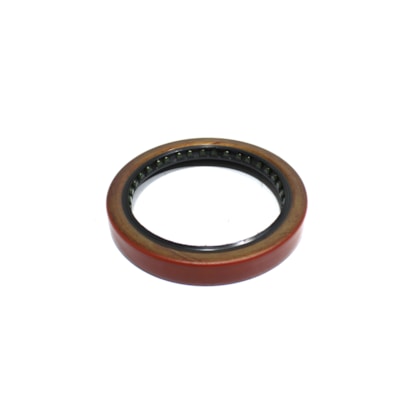 EATON | 4300119 | RETENTOR FLANGE TRASEIRA FORD/VW/MB CAMBIO EATON FS5005/FS5106/FS5205/FS6206/FS6306 (70X90X12,70MM)