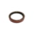 EATON | 4300119 | RETENTOR FLANGE TRASEIRA FORD/VW/MB CAMBIO EATON FS5005/FS5106/FS5205/FS6206/FS6306 (70X90X12,70MM)-d7cc3136-eceb-4bbc-a393-61efc20cfb33