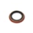 EATON | 4300121 | RETENTOR TAMPA/MORINGA IVECO/FORD/VW CAMBIO EATON (47,60X68X10,40MM)-cffc2123-4f7d-4dac-82e5-581eb2adfc48