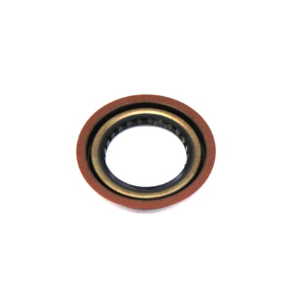EATON | 4300121 | RETENTOR TAMPA/MORINGA IVECO/FORD/VW CAMBIO EATON (47,60X68X10,40MM)