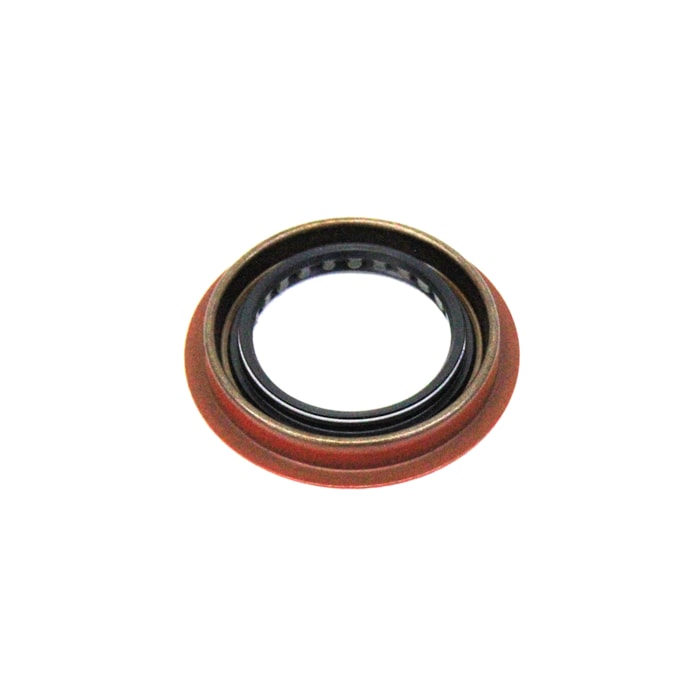 EATON | 4300121 | RETENTOR TAMPA/MORINGA IVECO/FORD/VW CAMBIO EATON (47,60X68X10,40MM)-e37d397a-f3b4-4932-947e-95d133b13af0