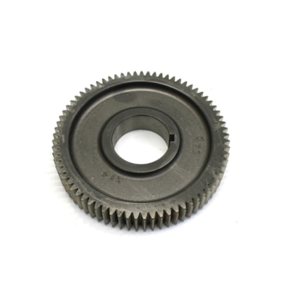 EATON | 4300191 | ENGRENAGEM