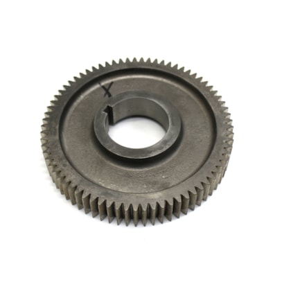 EATON | 4300191 | ENGRENAGEM
