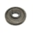 EATON | 4300191 | ENGRENAGEM-e8463e5a-bb5e-43b7-a547-ed42f04f3d36