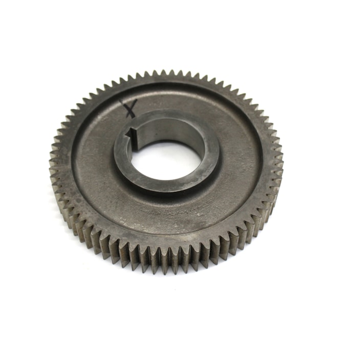 EATON | 4300191 | ENGRENAGEM-4557f44b-10e7-49f0-9b91-95ef9754c8e7